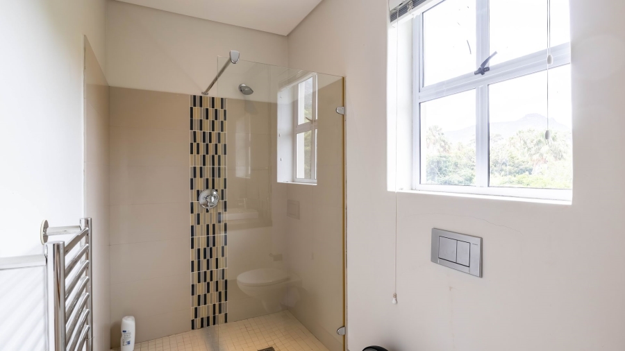 3 Bedroom Property for Sale in Avignon Western Cape